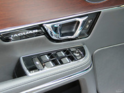 2014 XJL 2.0T (q)̄հ