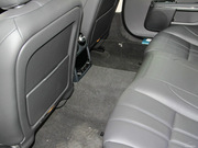 2014 XJL 2.0T (q)̄հ