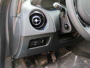 2014 XJL 2.0T (q)̄հ