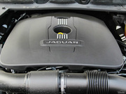 2014 XJL 2.0T (q)̄հ