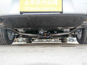 2014 XJL 2.0T (q)̄հ