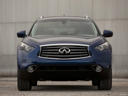 2013 FX37 (bio)(zhn)