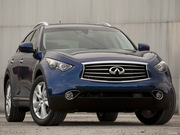 2013 FX37 (bio)(zhn)