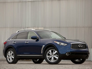 2013 FX37 (bio)(zhn)