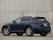 2013 FX37 (bio)(zhn)