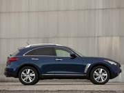 2013 FX37 (bio)(zhn)