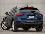 2013 FX37 (bio)(zhn)