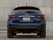 2013 FX37 (bio)(zhn)