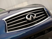 2013 FX37 (bio)(zhn)