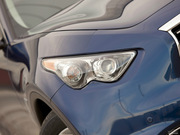 2013 FX37 (bio)(zhn)