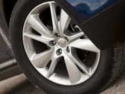 2013 FX37 (bio)(zhn)