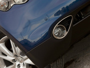 2013 FX37 (bio)(zhn)