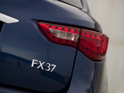 2013 FX37 (bio)(zhn)