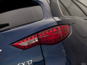 2013 FX37 (bio)(zhn)