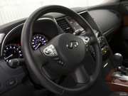 2013 FX37 (bio)(zhn)