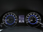 2013 FX37 (bio)(zhn)