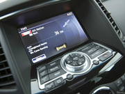 2013 FX37 (bio)(zhn)