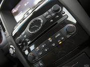 2013 FX37 (bio)(zhn)