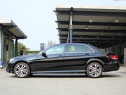 2014款 E 300 L 運(yùn)動(dòng)型 2014款 E 300 L 運(yùn)動(dòng)型