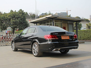 2014款 E 300 L 運(yùn)動(dòng)型 2014款 E 300 L 運(yùn)動(dòng)型