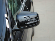2014款 E 300 L 運(yùn)動(dòng)型 2014款 E 300 L 運(yùn)動(dòng)型