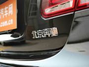 2014款 E 300 L 運(yùn)動(dòng)型 2014款 E 300 L 運(yùn)動(dòng)型