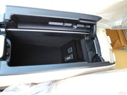 2014款 E 300 L 運(yùn)動(dòng)型 2014款 E 300 L 運(yùn)動(dòng)型