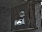 2014款 E 300 L 運(yùn)動(dòng)型 2014款 E 300 L 運(yùn)動(dòng)型