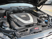 2014款 E 300 L 運(yùn)動(dòng)型 2014款 E 300 L 運(yùn)動(dòng)型