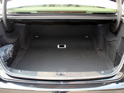 2014款 E 300 L 運(yùn)動(dòng)型 2014款 E 300 L 運(yùn)動(dòng)型