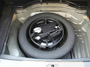 2014款 E 300 L 運(yùn)動(dòng)型 2014款 E 300 L 運(yùn)動(dòng)型