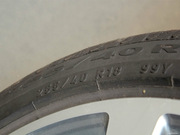 2014款 E 300 L 運(yùn)動(dòng)型 2014款 E 300 L 運(yùn)動(dòng)型