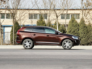 2014款 改款 2.0T T5 智雅版 2014款 改款 2.0T T5 智雅版