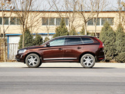 2014款 改款 2.0T T5 智雅版 2014款 改款 2.0T T5 智雅版