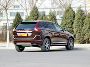 2014款 改款 2.0T T5 智雅版 2014款 改款 2.0T T5 智雅版