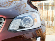 2014款 改款 2.0T T5 智雅版 2014款 改款 2.0T T5 智雅版