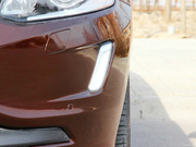 2014款 改款 2.0T T5 智雅版 2014款 改款 2.0T T5 智雅版