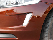 2014款 改款 2.0T T5 智雅版 2014款 改款 2.0T T5 智雅版