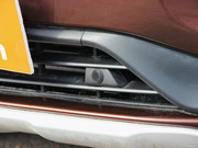 2014款 改款 2.0T T5 智雅版 2014款 改款 2.0T T5 智雅版