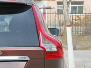 2014款 改款 2.0T T5 智雅版 2014款 改款 2.0T T5 智雅版