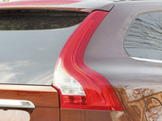 2014款 改款 2.0T T5 智雅版 2014款 改款 2.0T T5 智雅版