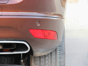 2014款 改款 2.0T T5 智雅版 2014款 改款 2.0T T5 智雅版