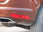 2014款 改款 2.0T T5 智雅版 2014款 改款 2.0T T5 智雅版