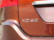 2014款 改款 2.0T T5 智雅版 2014款 改款 2.0T T5 智雅版