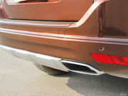 2014款 改款 2.0T T5 智雅版 2014款 改款 2.0T T5 智雅版