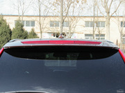 2014款 改款 2.0T T5 智雅版 2014款 改款 2.0T T5 智雅版