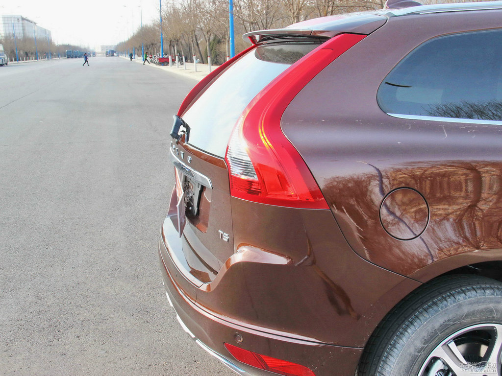 ɫ֠XC60(M(jn))܇β^DƬ