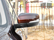 2014款 改款 2.0T T5 智雅版 2014款 改款 2.0T T5 智雅版