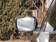 2014款 改款 2.0T T5 智雅版 2014款 改款 2.0T T5 智雅版