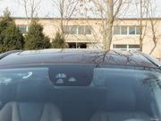 2014款 改款 2.0T T5 智雅版 2014款 改款 2.0T T5 智雅版